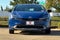 2027 Toyota Prius Limited AWD