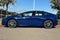 2027 Toyota Prius Limited AWD