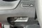 2027 Toyota Toyota Crown Platinum