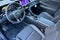 2027 Toyota Toyota Crown Limited