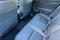 2027 Toyota Toyota Crown Limited