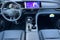 2027 Toyota Toyota Crown Limited