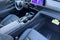 2027 Toyota Toyota Crown Limited