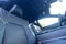 2027 Toyota Toyota Crown Limited