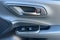 2027 Toyota Toyota Crown Limited