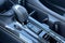 2027 Toyota Toyota Crown Limited