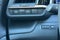 2027 Toyota Toyota Crown Limited