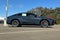 2027 Toyota Toyota Crown Limited
