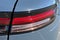 2027 Toyota Toyota Crown Limited