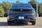 2027 Toyota Toyota Crown Limited