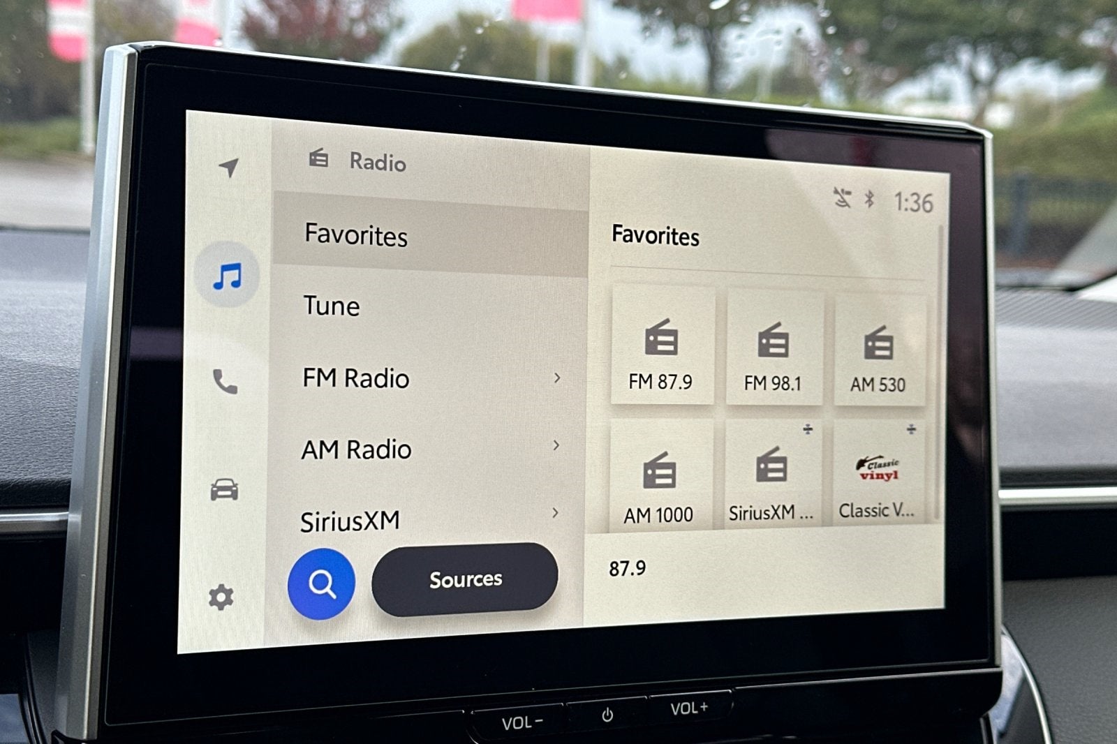 2026 Toyota Corolla Hybrid XLE