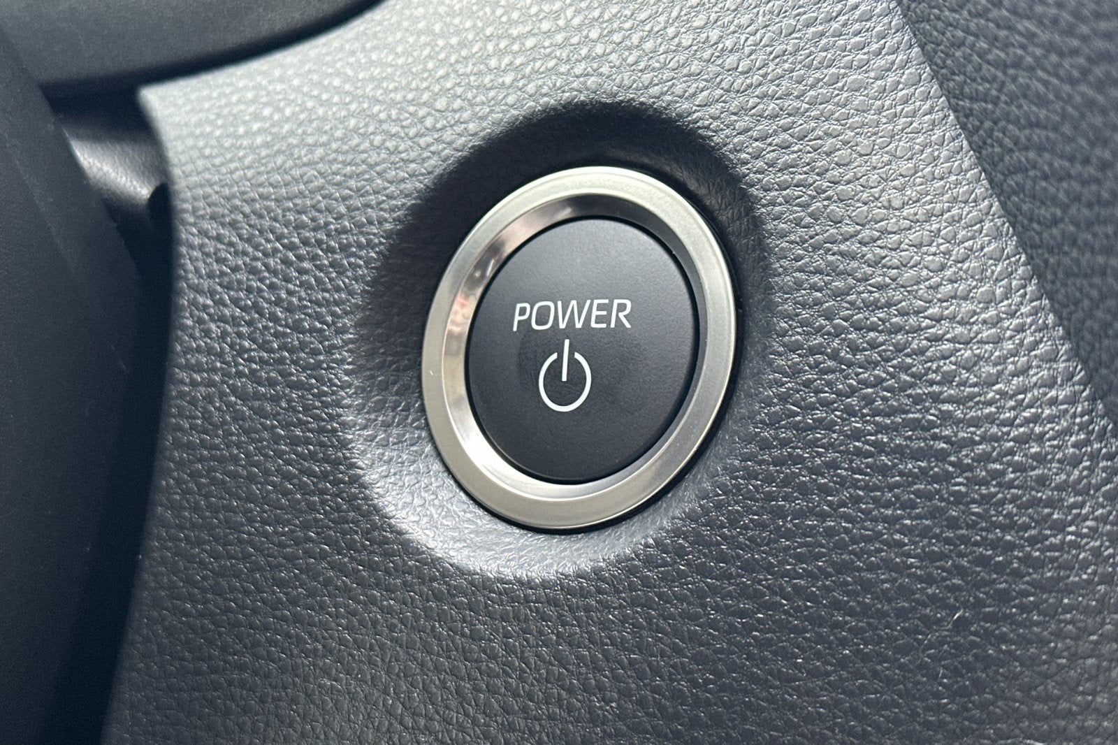 2026 Toyota Corolla Hybrid XLE