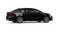 2026 Toyota Corolla Hybrid XLE