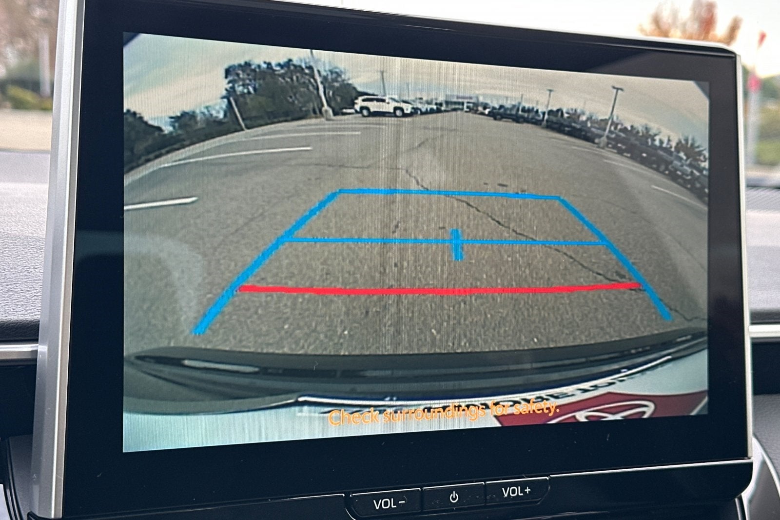 2026 Toyota Corolla Hybrid XLE