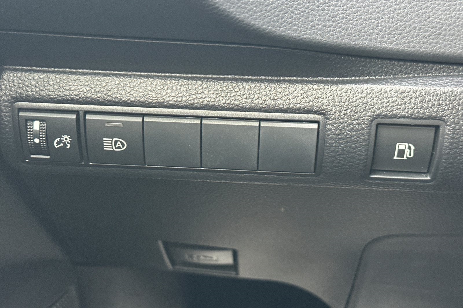 2026 Toyota Corolla Hybrid XLE