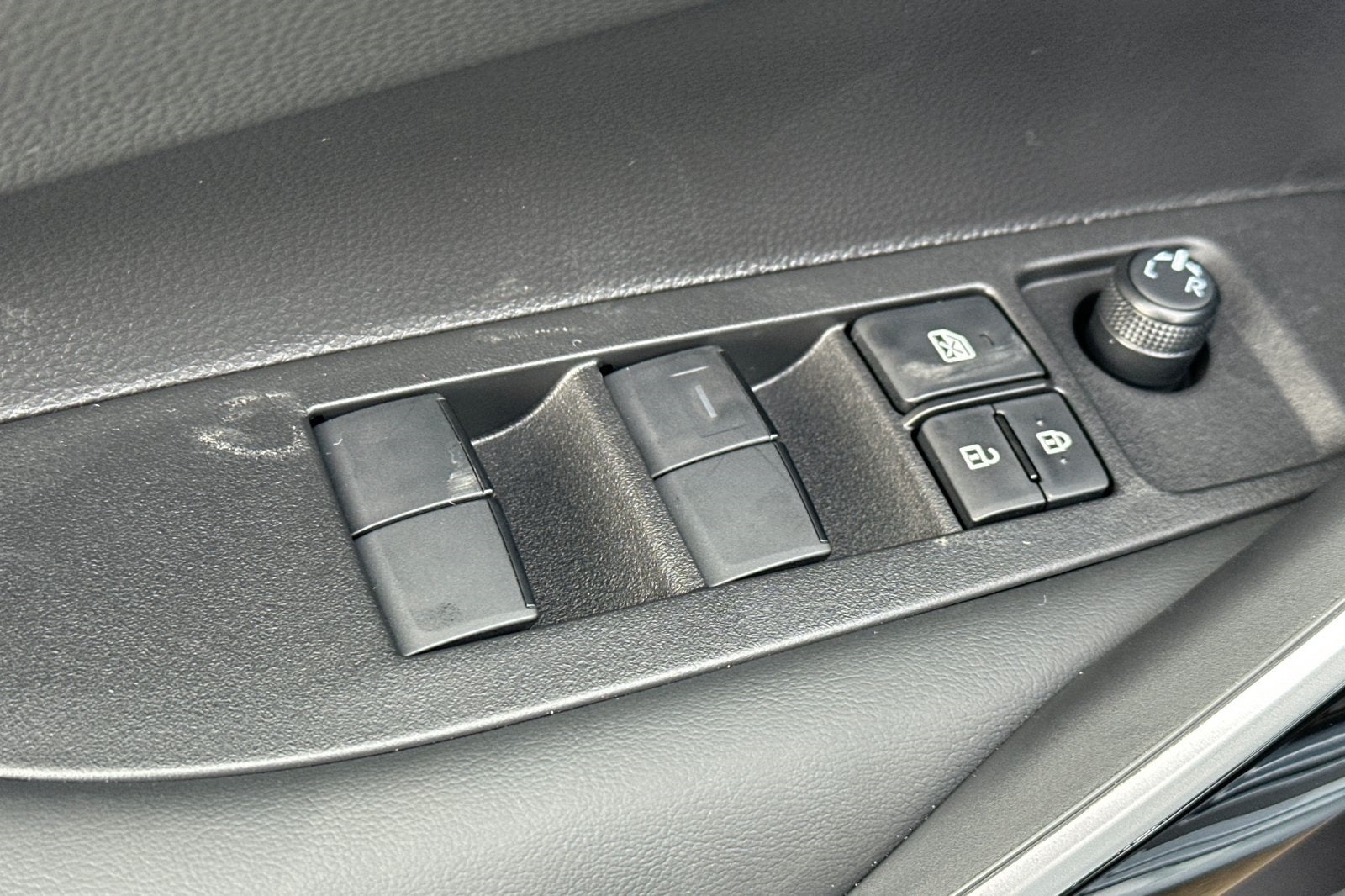 2026 Toyota Corolla Hybrid XLE