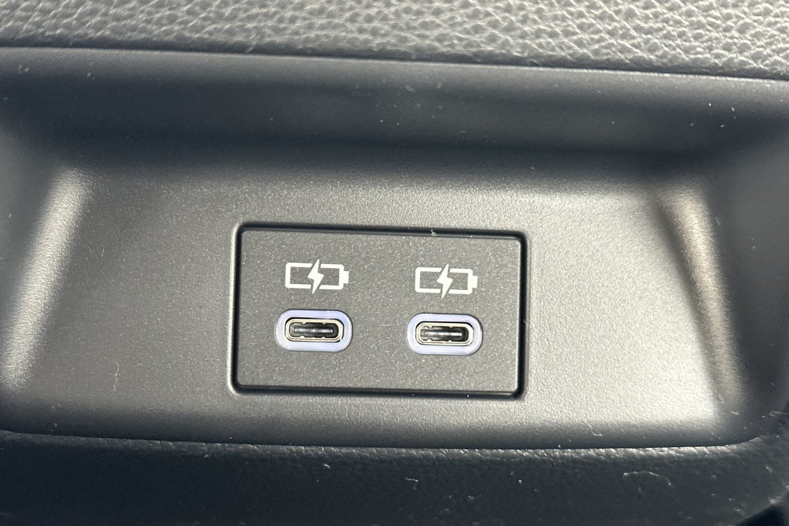 2026 Toyota Corolla Hybrid XLE