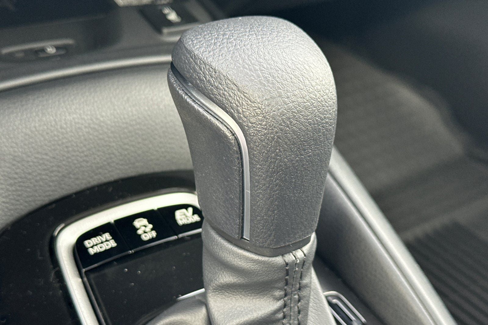 2026 Toyota Corolla Hybrid XLE