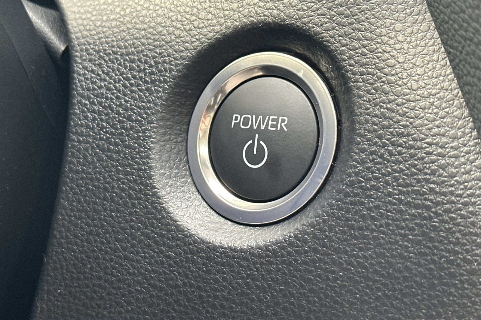 2026 Toyota Corolla Hybrid XLE