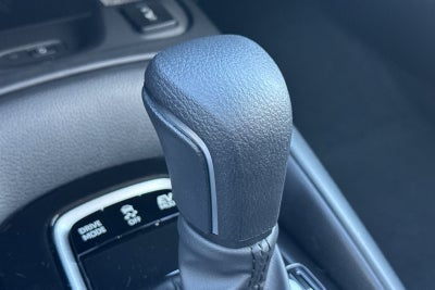 2026 Toyota Corolla Hybrid XLE