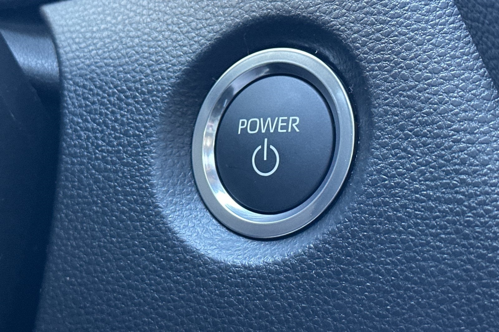 2026 Toyota Corolla Hybrid XLE