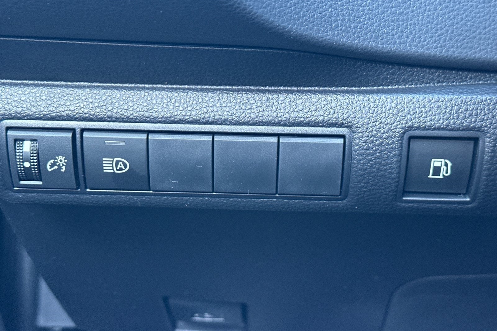 2026 Toyota Corolla Hybrid XLE