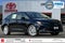 2026 Toyota Corolla Hybrid XLE