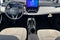 2026 Toyota Corolla Hybrid XLE