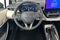 2026 Toyota Corolla Hybrid XLE