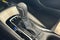 2026 Toyota Corolla Hybrid XLE