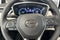 2026 Toyota Corolla Hybrid XLE