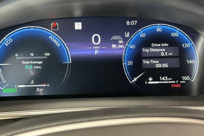 2026 Toyota Corolla Hybrid XLE