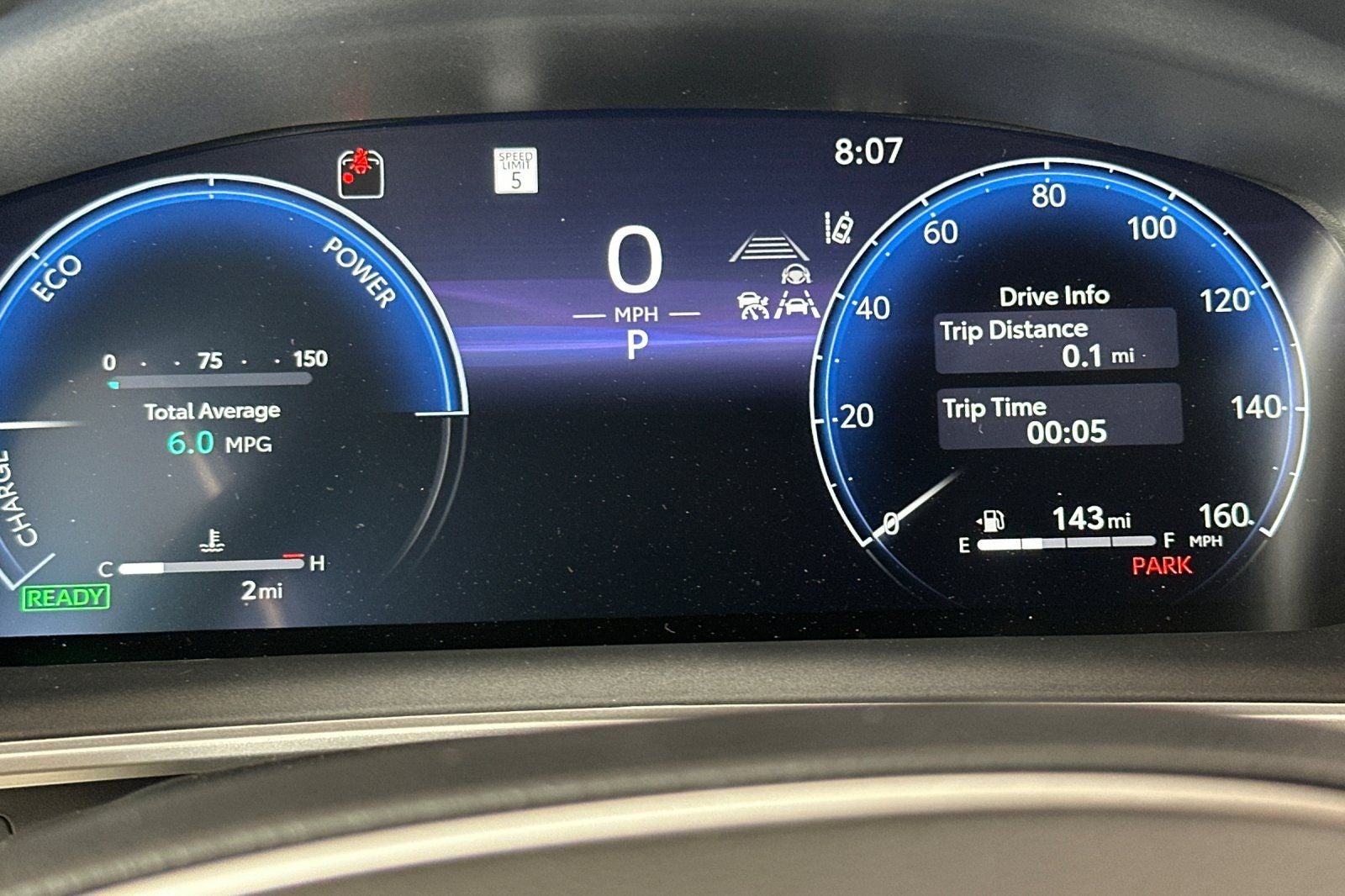 2026 Toyota Corolla Hybrid XLE