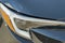 2026 Toyota Corolla Hybrid XLE