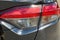 2026 Toyota Corolla Hybrid XLE