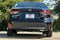 2026 Toyota Corolla Hybrid XLE