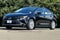 2026 Toyota Corolla Hybrid XLE