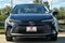 2026 Toyota Corolla Hybrid XLE