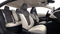 2026 Toyota Corolla Hybrid XLE