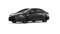 2027 Toyota Corolla Hybrid SE