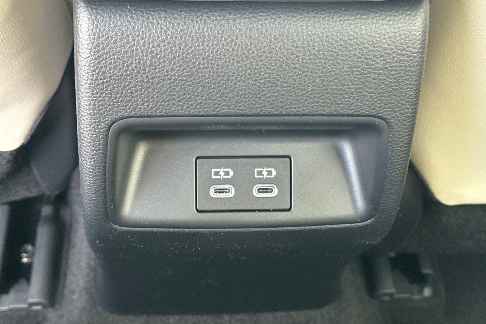 2026 Toyota Corolla Hybrid XLE