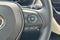 2026 Toyota Corolla Hybrid XLE