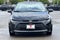 2026 Toyota Corolla Hybrid XLE