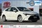 2027 Toyota Corolla Hybrid LE