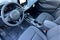 2027 Toyota Corolla Hybrid LE