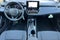2027 Toyota Corolla Hybrid LE