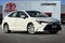 2027 Toyota Corolla Hybrid LE