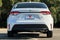 2027 Toyota Corolla Hybrid LE