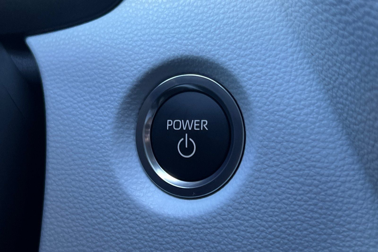 2026 Toyota Corolla SE - Photo 24