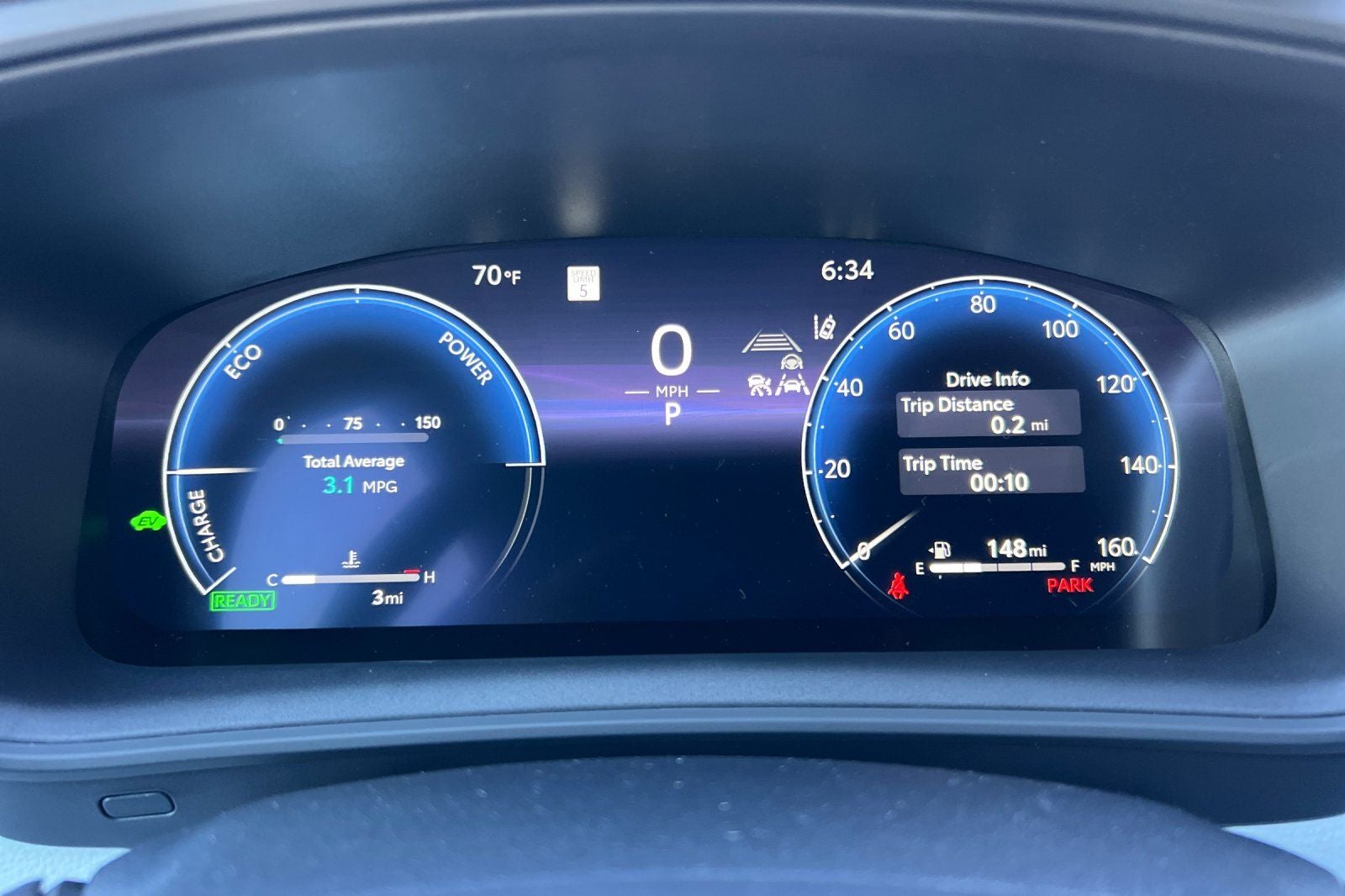 2026 Toyota Corolla SE - Photo 28